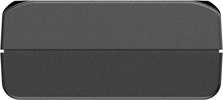 Adapter Wi-Fi ASUS USB-BE92 Nano (90IG09H0-MO0B00) - obraz 4