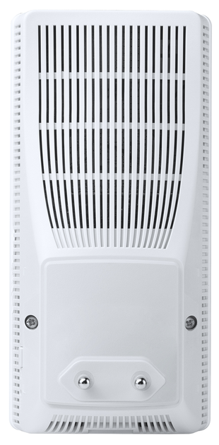 Repeater ASUS RP-BE58 (90IG09J0-MO0C00) - obraz 5