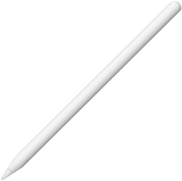 Rysik Apple Pencil 2nd Generation (MXN43) - obraz 2