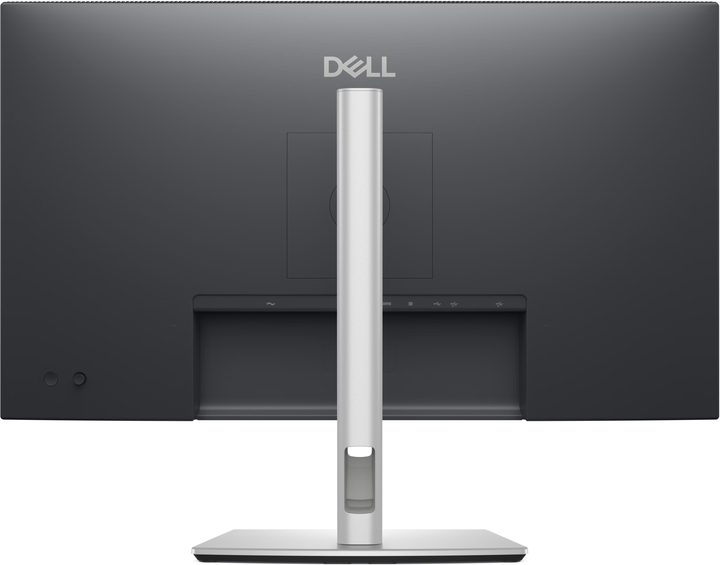 Monitor 27" Dell Pro Plus P2725DE (210-BQSZ) - obraz 3