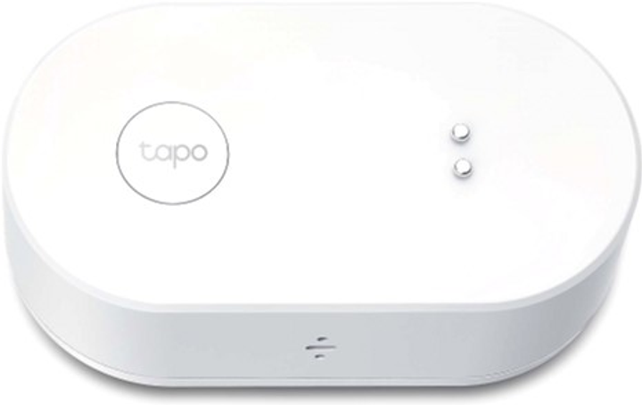 Czujnik zalania wody TP-Link Tapo T300 - obraz 1