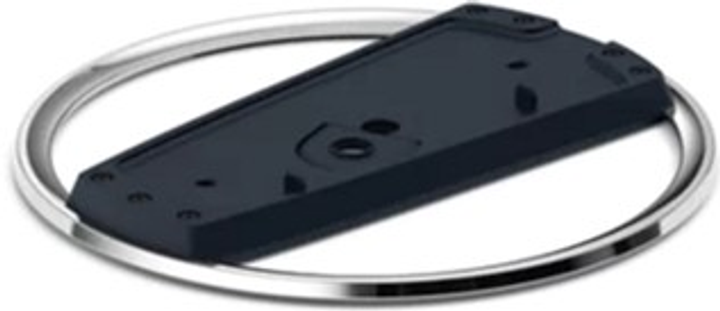 Podstawka do konsoli PlayStation 5 Slim (1000041340/1000041339) - obraz 1