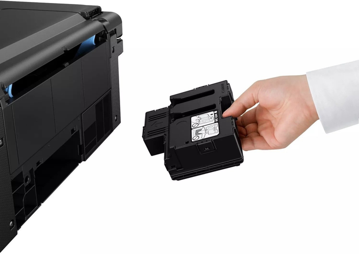 Wkład Canon MC-G04 (maintenance) Pixma G1430/G2430/G3430/G2470/G3470 (5813C001) - obraz 4