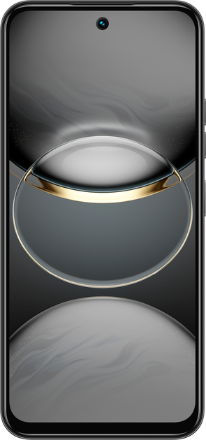 Smartfon Tecno Spark 30C (KL5n) 8/256GB Orbit Black (4894947051760) - obraz 2