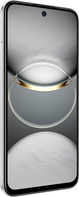 Smartfon Tecno Spark 30C (KL5n) 8/256GB Orbit White (4894947051791) - obraz 3