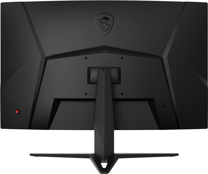 Monitor 31.5" MSI Optix G32CQ4 E2 - obraz 4