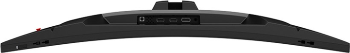 Monitor 31.5" MSI Optix G32CQ4 E2 - obraz 5