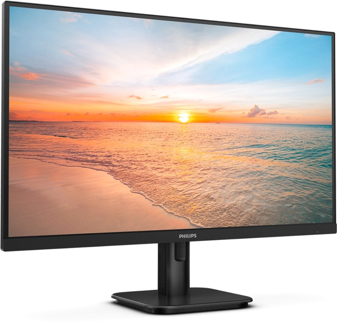 Monitor 27" Philips 27E1N1800A (27E1N1800A/00) - obraz 2