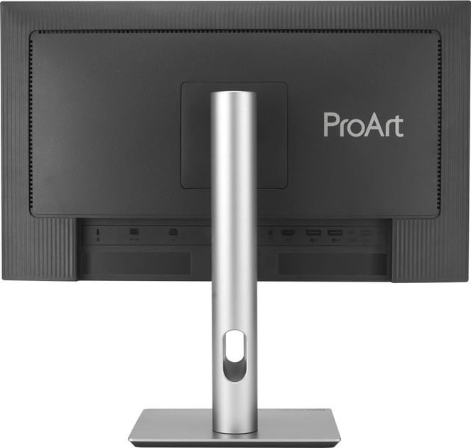 Monitor 27" ASUS ProArt PA278CFRV (90LM06Q0-B01M70) - obraz 12