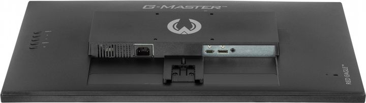 Monitor 27" iiyama G-Master Red Eagle G2770HS-B1 - obraz 10