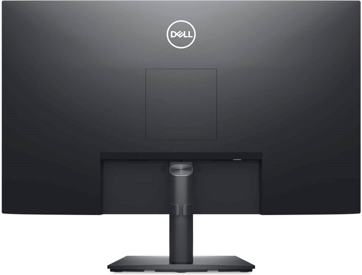 Monitor 27" Dell E2725H (210-BNJP) - obraz 5
