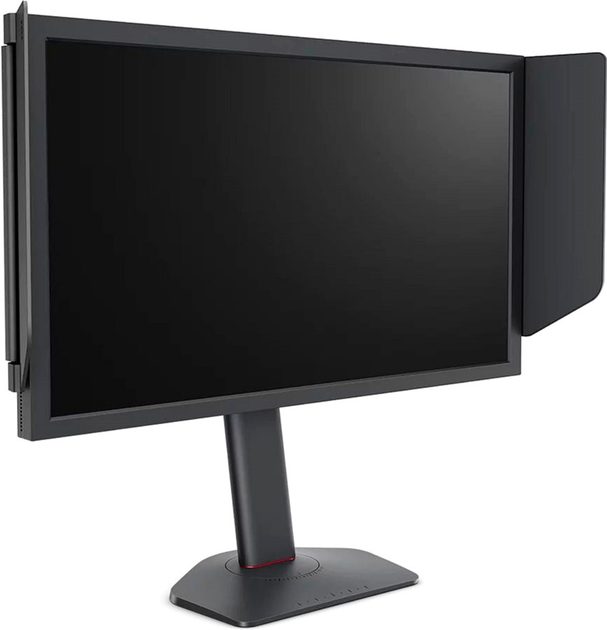 Monitor 24.1" BenQ Zowie XL2566X+ (9H.LMRLB.QBE) - obraz 2