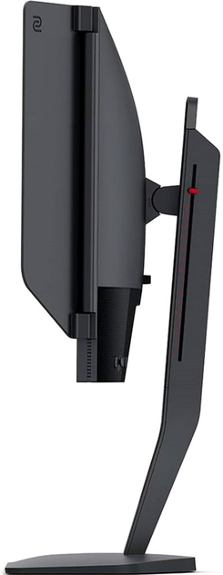 Monitor 24.1" BenQ Zowie XL2566X+ (9H.LMRLB.QBE) - obraz 6