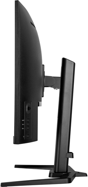 Monitor 31.5" iiyama G-Master Red Eagle GCB3280QSU-B2 - obraz 4