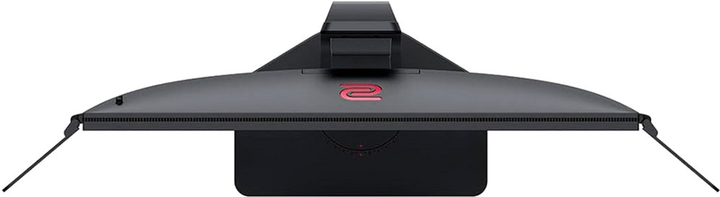 Monitor 24.1" BenQ Zowie XL2566X+ (9H.LMRLB.QBE) - obraz 8