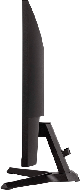 Monitor 27" iiyama G-Master Black Hawk G2745QSU-B2 - obraz 5