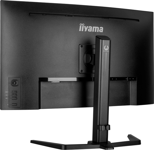 Monitor 31.5" iiyama G-Master Red Eagle GCB3280QSU-B2 - obraz 8