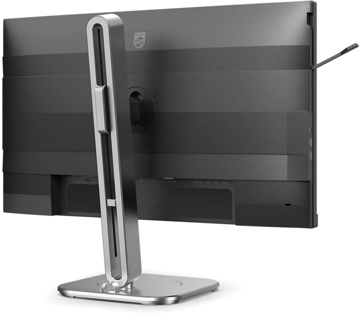 Monitor 23.8" Philips 24B2G5200/00 - obraz 5