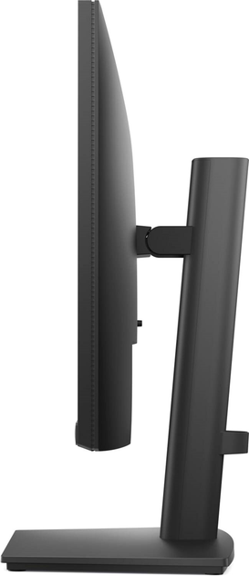 Monitor 23.8" Dell E2425HSM (210-BRDV) - obraz 4