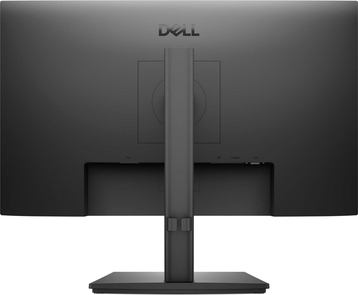 Monitor 23.8" Dell E2425HSM (210-BRDV) - obraz 5