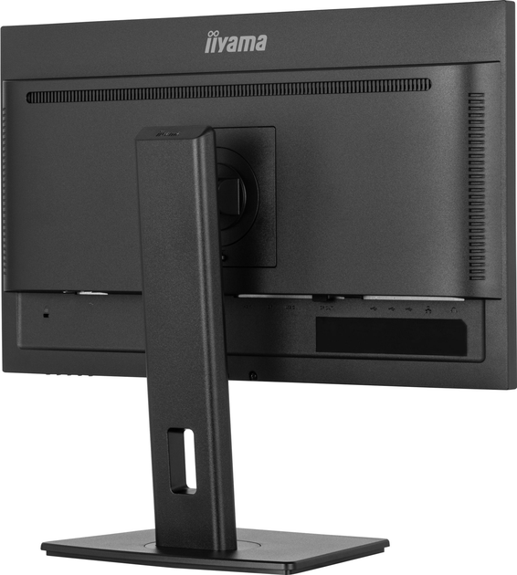 Monitor 23.8" Iiyama ProLite XUB2497HSN-B2 - obraz 9