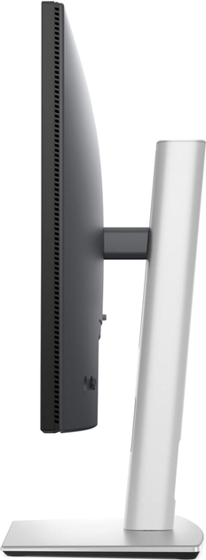 Monitor 23.8" Dell P2425D (210-BQMX) - obraz 5