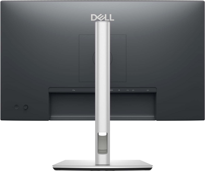Monitor 23.8" Dell P2425D (210-BQMX) - obraz 6