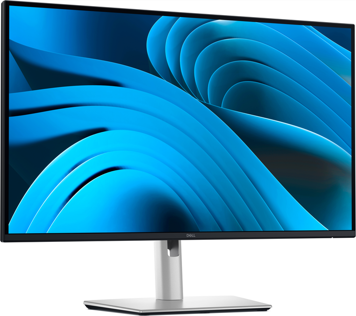 Monitor 27" Dell Pro Plus P2725QE (210-BRDS) - obraz 2
