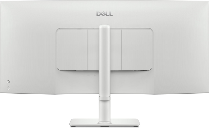 Monitor 34" Dell S3425DW (210-BQWR) - obraz 5