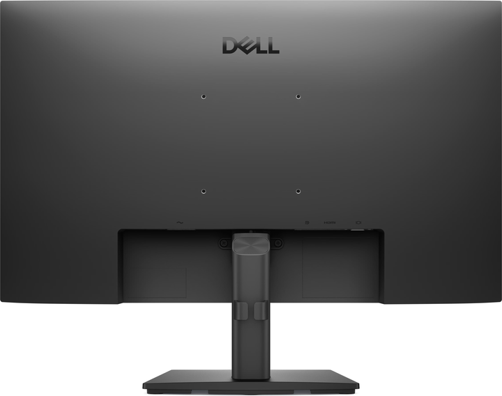 Monitor 23.8" Dell Pro E2425HM (210-BRDN) - obraz 3