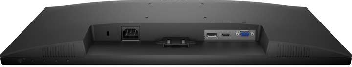 Monitor 23.8" Dell Pro E2425HM (210-BRDN) - obraz 4
