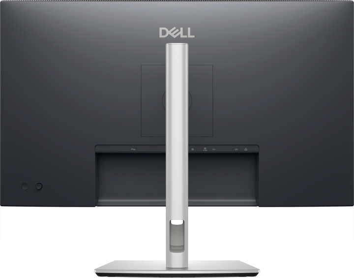 Monitor 27" Dell Pro Plus P2725QE (210-BRDS) - obraz 4