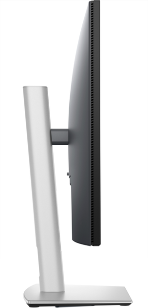Monitor 27" Dell Pro Plus P2725QE (210-BRDS) - obraz 6