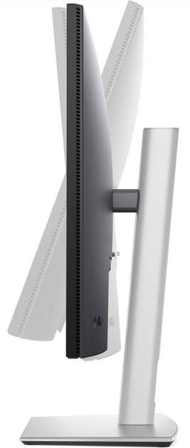 Monitor 27" Dell Pro Plus P2725QE (210-BRDS) - obraz 8