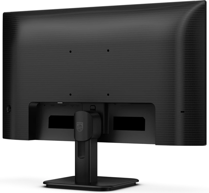 Monitor 23.8" Philips 24E1N1200A/00 - obraz 6