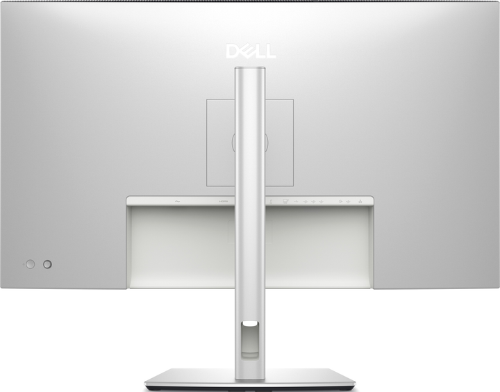 Monitor 31.5" Dell U3225QE (210-BQTK) - obraz 5