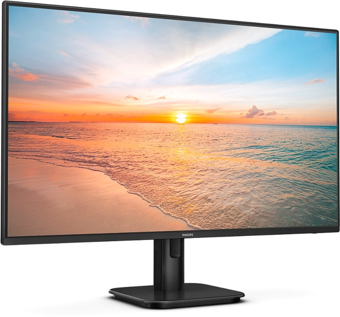 Monitor 27" Philips 27E1N1200A/00 - obraz 2
