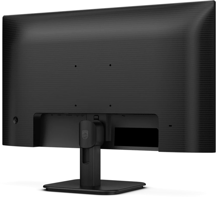 Monitor 27" Philips 27E1N1200A/00 - obraz 5
