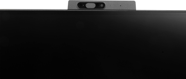 Monitor 34" iiyama ProLite XCB3497WQSNPH-B1 - obraz 4