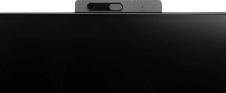 Monitor 34" iiyama ProLite XCB3497WQSNPH-B1 - obraz 5