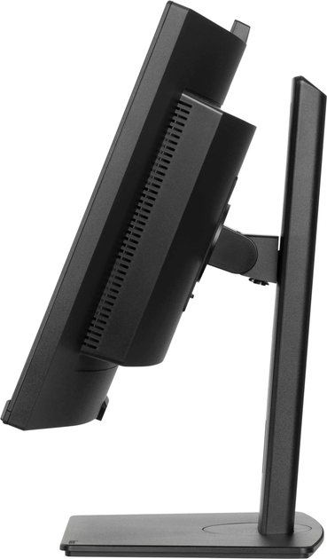 Monitor 34" iiyama ProLite XCB3497WQSNPH-B1 - obraz 9