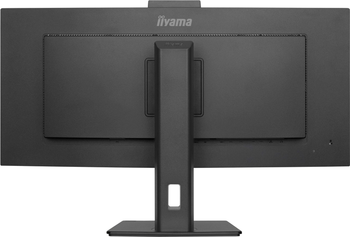 Monitor 34" iiyama ProLite XCB3497WQSNPH-B1 - obraz 13