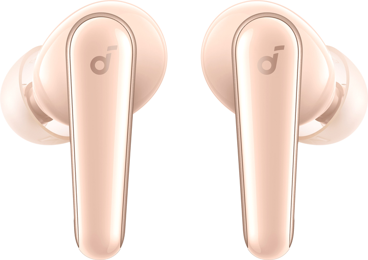Навушники Anker SoundСore Liberty 5 Pink (A3957G51) - зображення 5