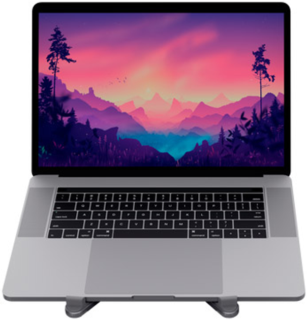 Podstawka pod laptop Trust Macy (TR25647) - obraz 8