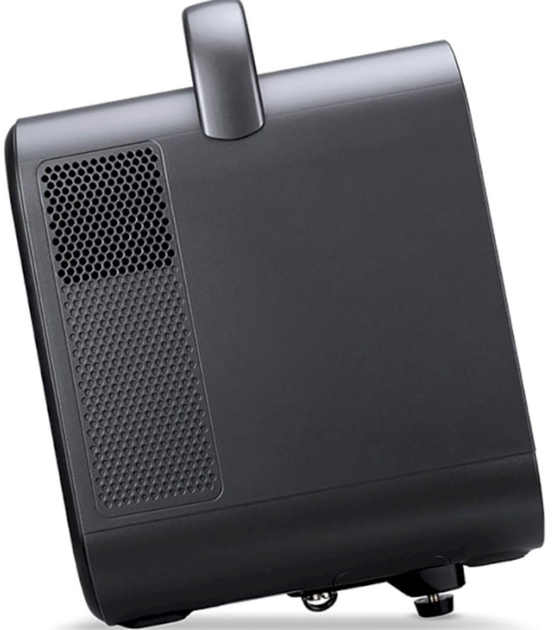 Проєктор Acer AOpen QF16ATV - зображення 9