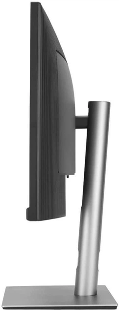 Монітор ASUS ProArt PA34VCNV (90LM06F0-B02E70) - зображення 4