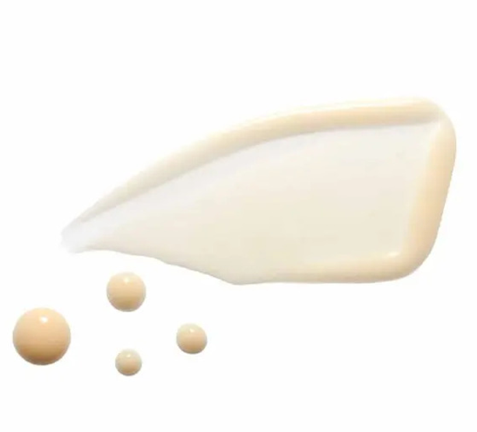 Сироватка для обличчя Darphin Stimulskin Plus Absolute Renewal Serum ліфтингуюча 30 мл (882381102456) - зображення 4