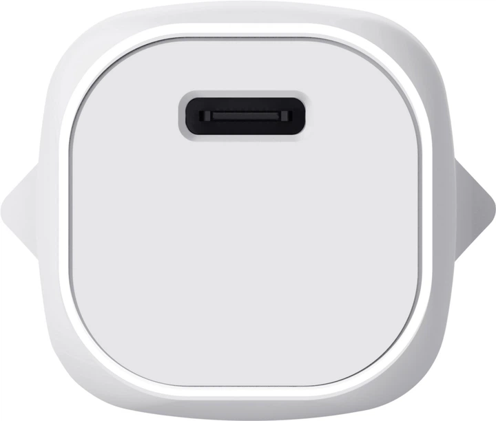 Ładowarka Trust MAXO 20W USB-C CHARGER (TR25205) - obraz 6
