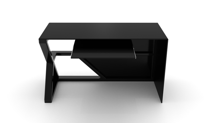 Мадерс black + (1200 x 600 x 750) - Фото 2 Мадерс black + (1200 x 600 x 750) - зображення 2