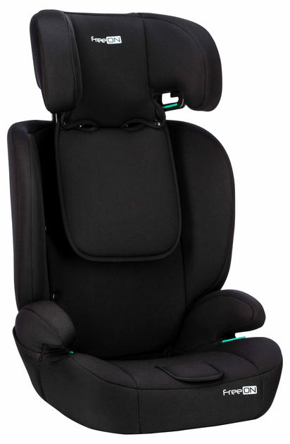 Автокресло FreeON URAN black - изображение 5